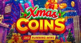 voodoo casino online|Welcome to Voodoo Casino .